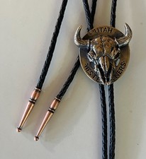 Old Joe Bolo for Utah Westerners Only