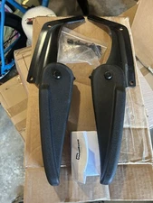 Cub Cadet OEM Armrest Kit for Ultima ZT1 42" and 46" Zero Turn Riding Lawn Mower