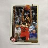 2025-26 Topps #266 Spud Webb