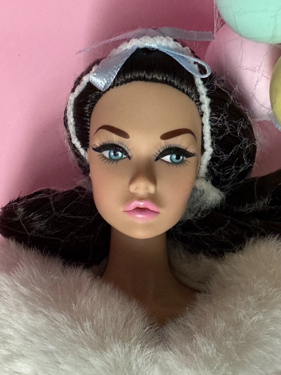 【値下げ可】This Hair Is Mine Wig Pack☆ポピーパーカー This Hair Is Mine Wig Pack☆ポピーパーカー☆ウイッグ 【公式通販】