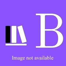 No es un frijol (Spanish Edition) by Martinez, Claudia Guadalupe [Hardcover]