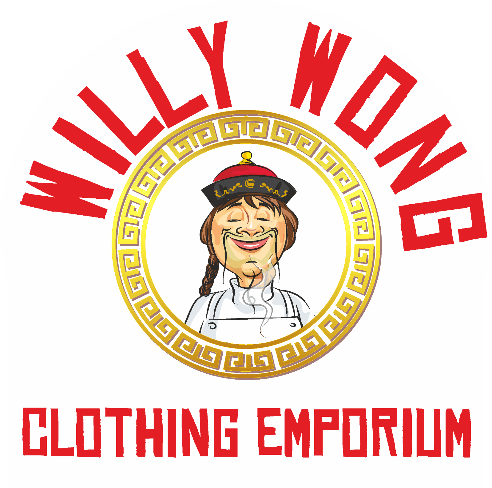 ALTRA T shirt Bill & Ted essere eccellenti l'uno con l'altro Wyld Stayllns retrò Keanu