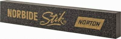 Norton 61463610148 Boron Carbide Rectangular Dressing Stick