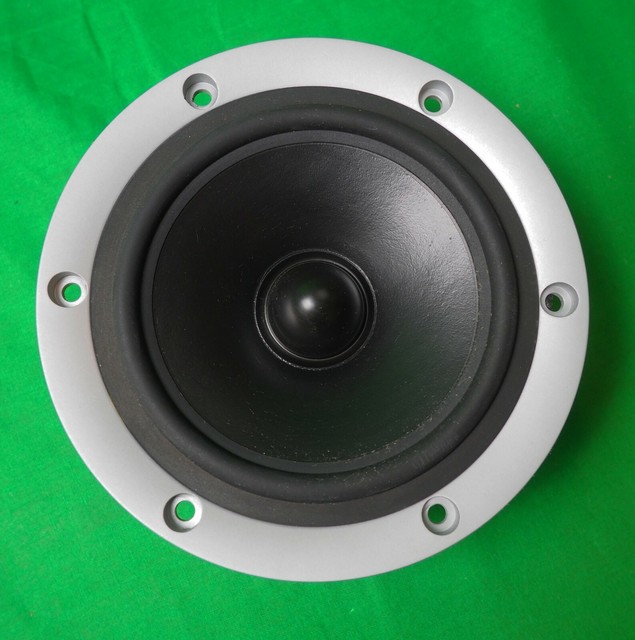 kef sp1535