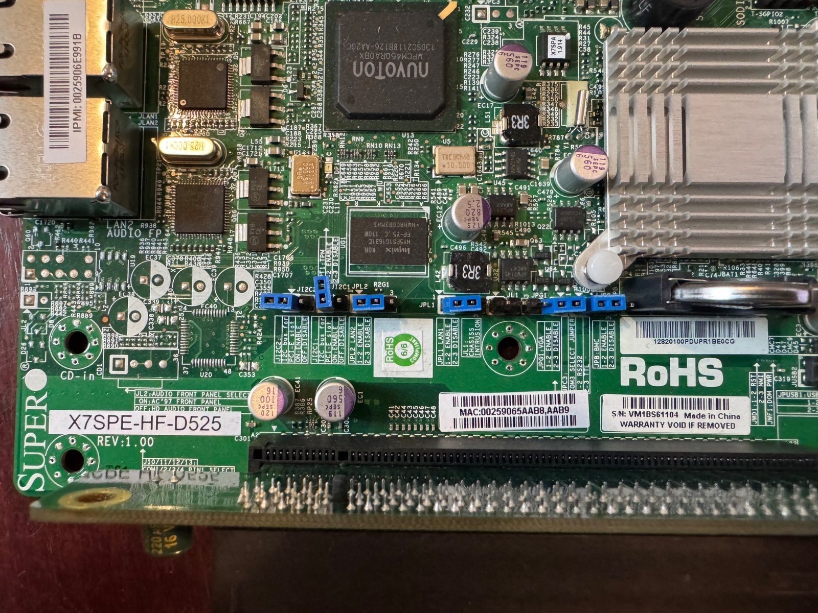 Picture 5 of 8