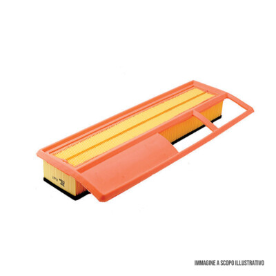 KIT TAGLIANDO FILTRI ORIGINALI OLIO SELENIA FIAT 500 1.3 MULTIJET 55 KW 75 CV - Foto 3