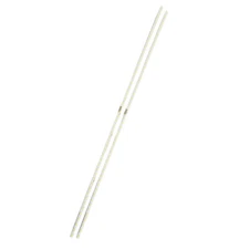 LED Strips(2)for UN65NU6900F UN65RU7300F HG65NJ678U UN65NU710D UN65RU730DF