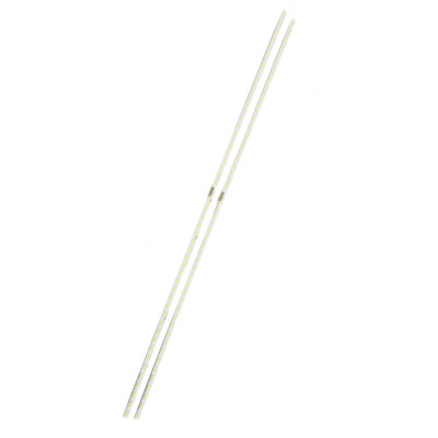 #ad #ad LED Backlight Strip For UN65NU6900FXZA UN65NU6900F UN65NU6950FXZA UN65NU6950F $321.80