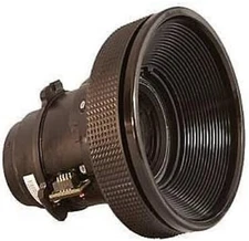 Optoma BX-DL300 Vivitek 5811119237-SVV Long Throw Zoom Projector Lens