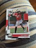 KETEL MARTE 2022 PANINI DONRUSS #133 FREE SHIPPING