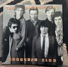 The Boomtown Rats Greatest Hits Vinyl Lp Orig Record 1987