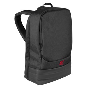 mochila antirrobo ebay