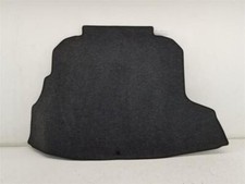 03-07 INFINITI G35 Coupe Trunk Subfloor Carpet OEM 84902-AM800