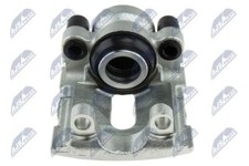 Tambour de frein BMW X1