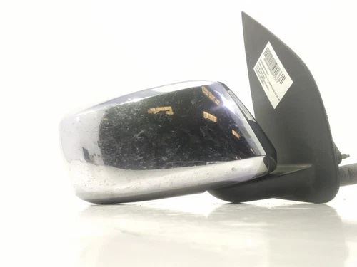 96301EB010 Retrovisor Derecho para NISSAN NAVARA PICKUP (D40M) Doble Cab 2872610 - Imagen 1 de 5