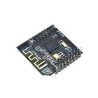 1PCS NRF51822 2.4G Wireless Module Wireless Bluetooth Communication Module