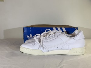 ee6329 adidas