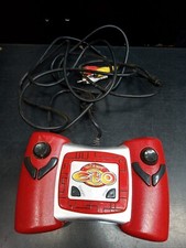 ETO Etch a Sketch TV Plug and Play Electronic Video Game. No Batteries Included.