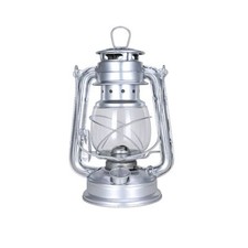 Hurricane Paraffin Hanging Lamp Lantern Camping Oil Light Kerosene Lights Retro