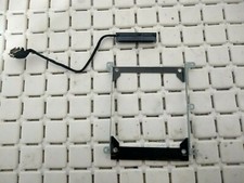 Dell Vostro 3360 Connector Dell' Hard Disk With Caddy