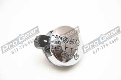 carlyn バター Eaton Fuller Part # K-4149 Speed Sensor - GENUINE PART | eBay