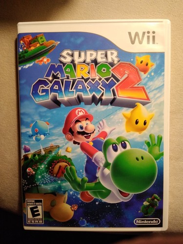 Wii Games with Manuals - Most are Mint ! - Picture 593 of 729