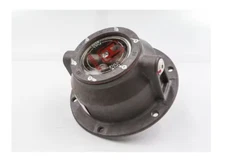 Hendrickson VS-32070-1 Tire Inflation System Hubcap Tiremaax Cp Hp, Dual