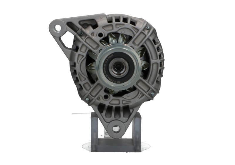Alternatore Compatibile Con Volkswagen A6 Quattro 0124325020 90 A