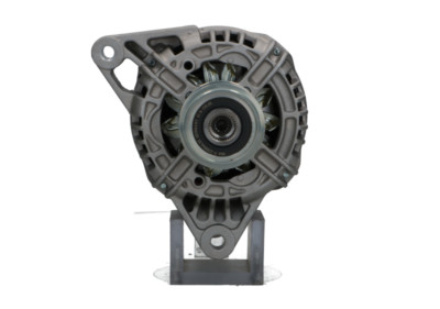 Lichtmaschine passend für Volkswagen  A6 Quattro  0124325020 90 A