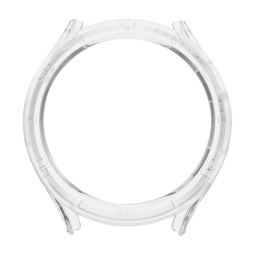 Watch Case Watch Accessories Shockproof Watch Shell - 第 1/12 張圖片