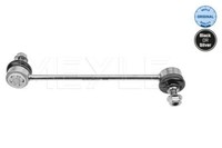Meyle 37-16 060 0039 Stange/DäMpfer, Stabilisator FüR Hyundai, KIA