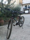 Foto 3 di 4