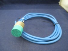 Pepperl Fuchs NJ15-30GM-N Sensor