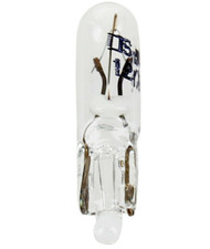 Ampoule Citroen C6