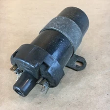 OEM Bosch Ignition Coil Austin Land Rover MG Rover 0221122392 Original Part