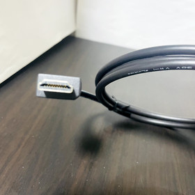 Genuine HDMI Cable WUP-008 for Nintendo Classic Mini Famicom & Super Famicom