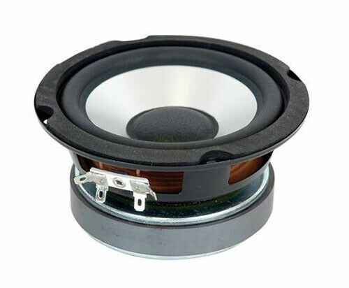 mcm subwoofer
