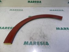 Schwellerleisten Peugeot 208 I CA, CC 98029392PY P6226571