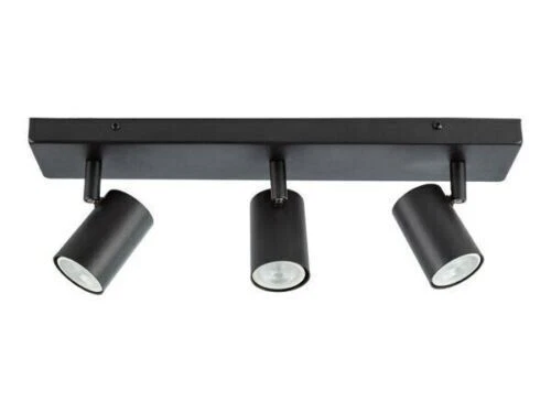 Lidl smart ceiling light deals