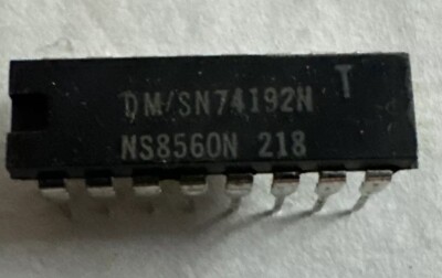 Other - Sn Random