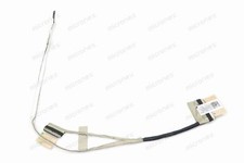 FOR Asus ZenBook UX410UF LCD Video Cable 30PIN EDP FHD