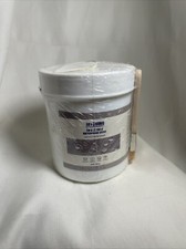 JaySuing Invisible Waterproof Agent Transparent Insulating Sealant - 300 Grams