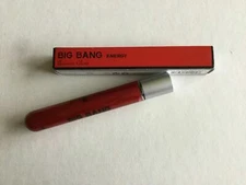 Lipstick Queen Big Bang Illusion Gloss- Energy NEW IN BOX