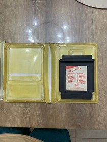 NES Maxi 15  Pack HES Nintendo  Cartridge Only  15 Games Tested And Working