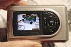 Bild 23 von 163