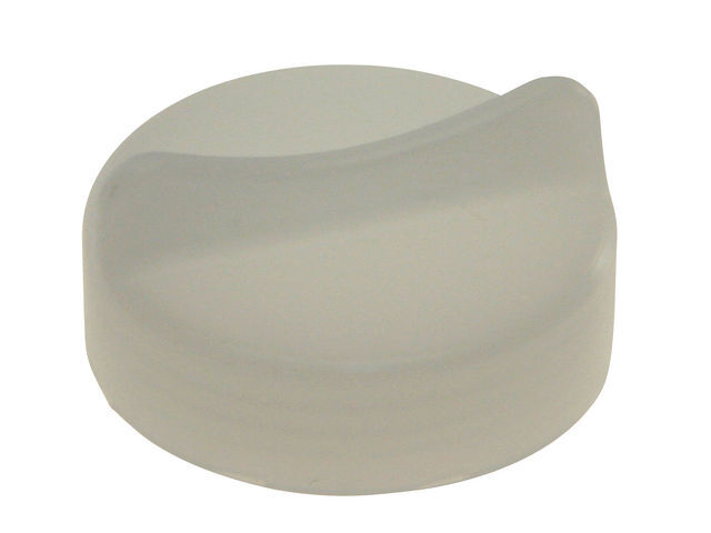 Genuine Expansion Tank Cap fits Acura RSX 2002-2006 33NZBZ