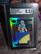 2023 Panini Illusions Football Checklist Guide in-content 4