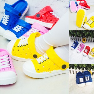 waterproof childrens sandals