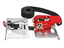 Bessey Svh400 Strap Flooring Tool BESSVH400