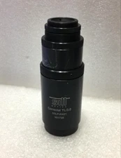 ✅ Sill Optics Correctal TL.3.0 S5LPJ0421 Telecentric Lens